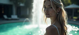 Wassermann: Tauchen Sie ein in Innovation