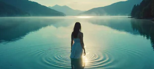 Fische: Entdecken Sie ihre Sensibilität