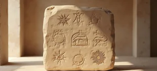 Was sind die Ursprünge der Astrologie?