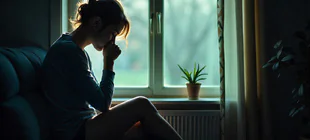 Finden Sie Ihre bessere Hälfte