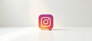 Folgen Sie uns täglich auf Instagram