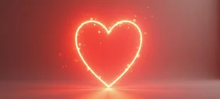 Geburtshoroskop und Liebespotenzial