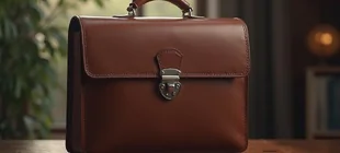 Geburtshoroskop und berufliches Potenzial