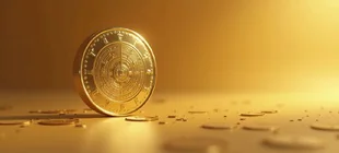 Das Geburtshoroskop und Reichtum