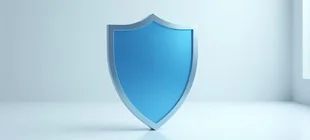 Schutz Ihrer Privatsphäre – Lesenswert