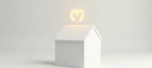 Welches ist Ihr astrologisches Haus?