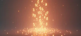 Ihre numerologischen Vorhersagen