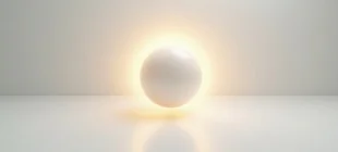 Der Einfluss der Planeten in der Astrologie