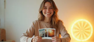 Bedeutung des Lots des Glücks