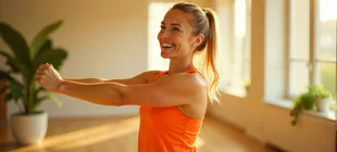 Wie leben Sie das Single-Dasein?