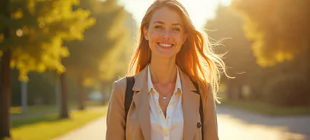 Welche Charme-Stärken helfen Ihnen beim Verführen?