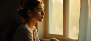 Wie überwinden Sie Ihren Liebeskummer?