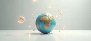 Die Planeten in der Mundanastrologie