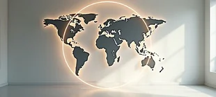Die Zyklen in der Mundanastrologie