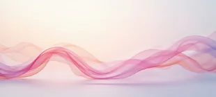 Optimieren Sie Ihre Energie im Alltag