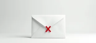 Newsletter-Abonnement verwalten