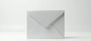 Kontaktieren Sie uns bei Rückmeldungen