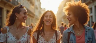 Berechnen Sie Ihren Aszendenten ganz einfach!