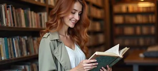 Tageshoroskop – Freitag 7 November 2025