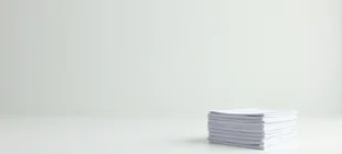 Impressum unserer Website