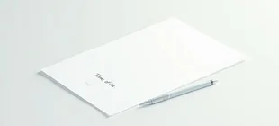 Nutzungsbedingungen der Website