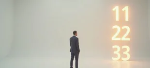 Alles über die Meisterzahlen in der Numerologie