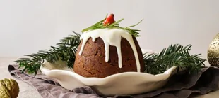 Ihr Stil für den Weihnachtsabend, Sternzeichen für Sternzeichen