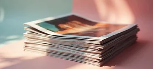 Promi-News & Astrologie