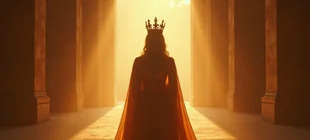 Die Welt der Monarchie aus astrologischer Sicht