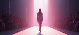 Designer und Topmodels: Ihr astrologisches Profil