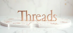 Threads: Ihre Horoskope jeden Tag