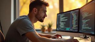 Horoskop-Lösungen per API