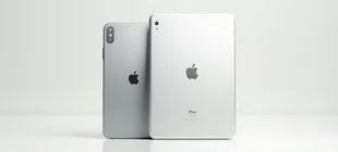 Jetzt im App Store für iPhone & iPad