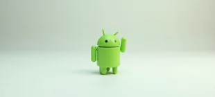 Mein Horoskop Jeden Tag jetzt für Android