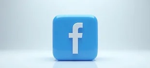 Facebook: Werden Sie einer unserer 589.000 Fans