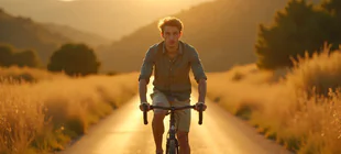 Karte VII: Der Wagen (Entschlossenheit)