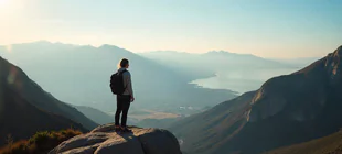 Karte XXI: Die Welt (Vollendung)