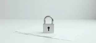 Schutz personenbezogener Daten