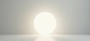 Der Einfluss des Mondes in der Astrologie