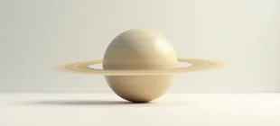 Alles über den Planeten Saturn