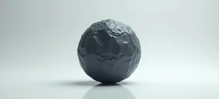 Pluto in der Astrologie: Bedeutung und Einfluss