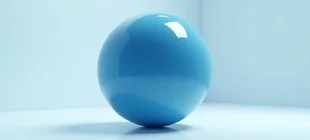 Neptuns Einfluss in der Astrologie