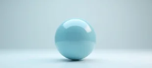 Der Planet Uranus in der Astrologie