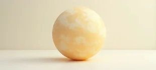 Venus – Planet der Verführung