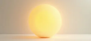 Die Einflüsse der Sonne: Das Leben