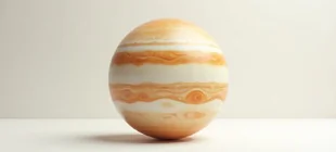 Der Planet Jupiter in der Astrologie