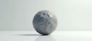 Der Planet Merkur in der Astrologie