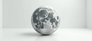 Alles über den Mond und seinen Einfluss