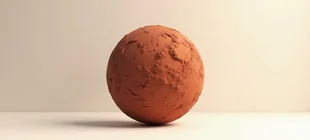 Alles über Mars in der Astrologie