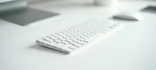 Webmaster: Bringen Sie das Horoskop auf Ihre Website!